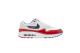 Nike Air Max 1 86 Og Golf Nrg Ryder solheim Cup Usa (FB9152 100) bunt 3