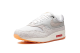 Nike Air Max 1 (FQ8731-012) grau 5