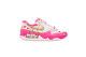 Nike Air Max 1 86 Og Doernbecher Hailey (FZ3021 919) bunt 4