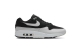 Nike Air Max 1 (FZ5808-007) grau 1