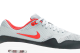 Nike Air Max 1 Golf Particle Grey (CI7576 002) bunt 6