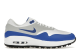 Nike Air Max 1 Golf Game Royal (AQ0863 102) bunt 3
