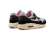 Nike Air Max 1 GS Foam Anthracite (DZ3307 004) bunt 3