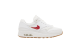 Nike Air Max 1 GS (FJ4628-100) weiss 3