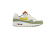 Nike Air Max 1 Ready Play GS (FV3646 171) bunt 3