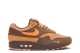 Nike Air Max 1 Kings Day (HF7346-200) braun 2