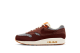 Nike Air Max 1 Houndstooth Bronze Eclipse (CT1207-200) braun 1