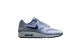 Nike Air Max 1 Night QS Royal Track (633087 004) grau 5