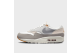 Nike Air Max 1 (IB1492-121) weiss 5