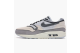 Nike Air Max 1 Inside Out Phantom (858876-013) bunt 2