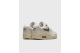 Nike Air Max 1 Sail Ironstone (DZ4494-100) weiss 5