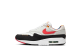 Nike Air Max 1 Live Together Play (DC1478 100) bunt 1