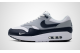 Nike Air Max 1 LV8 Obsidian (DH4059-100) weiss 1