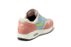 Nike Air Max 1 Madder Root (DV3196-800) pink 3