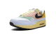 Nike Air Max 1 87 Corduroy (FJ4605-441) bunt 5