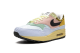 Nike Air Max 1 87 Corduroy Great Indoors (FJ4605-441) bunt 5