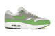 Nike Patta x Nike Air Max 1 SP Chlorophyll (HF1012-300) bunt 4