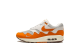 Nike Patta Air Max 1 Monarch Waves (DH1348-001) bunt 6