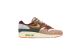 Nike Air Max 1 PE 87 Luxe University Of Oregon (HQ2639 100) bunt 3