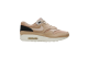 Nike Air Max 1 Pinnacle Mushroom Lab (859554 200) beige 5