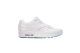 Nike Air Max 1 Premium Ice (454746-106) weiss 3