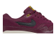 Nike Air Max 1 Bordeaux Desert Moss (875844 601) rot 4