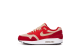 Nike Air Max 1 Premium Retro Curry (908366-600) bunt 2