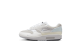 nike Borough La collection nike Borough Lifestyle accueille 2 nouvelles itérations de la Huarache Premium (DZ5317 121) weiss 1