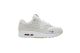 Nike Air Max 1 Premium (FB4959-121) weiss 4