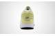 Nike Air Max 1 PRM Lemonade (CJ0609-700) gelb 4