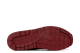 Nike Air Max 1 Premium SC Jewel (918354-600) rot 6