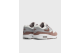 Nike Air Max 1 Premium Shima (FB8916-100) weiss 5