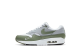 Nike Air Max 1 Premium Sage Spiral (Db5074-100) grün 1