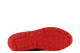 Nike Air Max 1 Prm Pimento (512033-610) rot 5