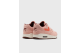 Nike Air Max 1 PRM Coral Stardust (FB8915-600) pink 5