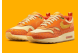 Nike Air Max 1 Somos Familia (DZ5352 847) orange 6