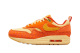 Nike Air Max 1 PRM Somos Familia womens (DZ5352 847) orange 3