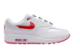 Nike Air Max 1 Valentine s Day PRM (HV2303 100) weiss 2