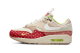 Nike Air Max 1 PRM Womans Best Friend (DR2553 111) bunt 6