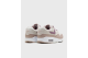 Nike Air Max 1 SC (FB9660-002) braun 5