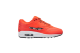Nike Air Max 1 SE (881101-602) orange 3