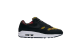 Nike Air Max 1 SE Tartan (AV8219-001) bunt 4