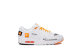 Nike Air Max 1 SE Just Do It (AO1021-100) weiss 1
