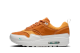 Nike Air Max 1 Serena Williams Design Crew (FQ4298-800) orange 1