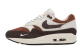 Nike Air Max 1 Exclusive size (FN7814-001) braun 2