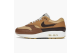 Nike Air Max 1 SNKRS Day (DA4302-700) braun 2