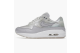 Nike Air Max 1 SNKRS Day (DA4300-100) weiss 2