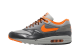 Nike Air Max 1 SP Brilliant HUF (HF3713 001) bunt 2