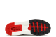 Nike Air Max 1 Ultra 2.0 Flyknit (875942-100) weiss 6