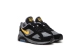 Nike Air Max 180 (AV7023-001) bunt 3